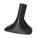 Odkurzacz pionowy VM 9012 Joran Turbo