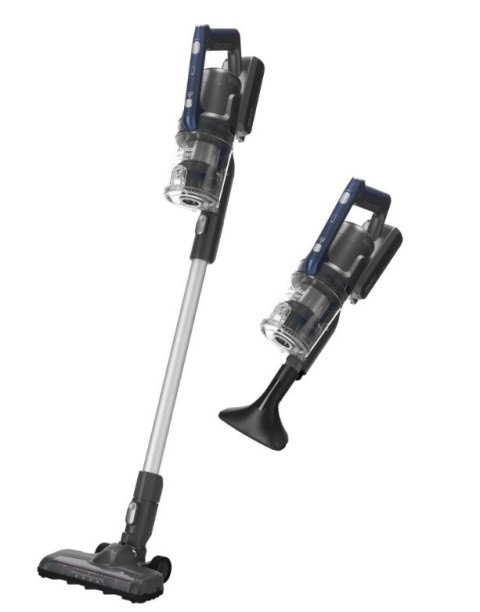 Odkurzacz pionowy VM 9012 Joran Turbo Odkurzacz pionowy VM 9012 Joran Turbo