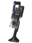 Odkurzacz pionowy VM 9012 Joran Turbo