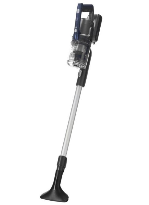 Odkurzacz pionowy VM 9012 Joran Turbo Odkurzacz pionowy VM 9012 Joran Turbo