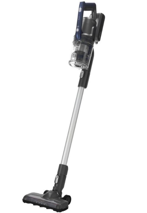 Odkurzacz pionowy VM 9012 Joran Turbo Odkurzacz pionowy VM 9012 Joran Turbo