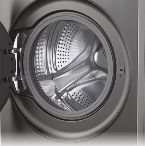 Pralka antracyt BR 47SBL8G-S Pralka antracyt BR 47SBL8G-S