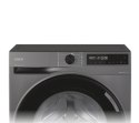 Pralka antracyt BR 47SBL8G-S