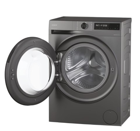 Pralka antracyt BR 47SBL8G-S Pralka antracyt BR 47SBL8G-S
