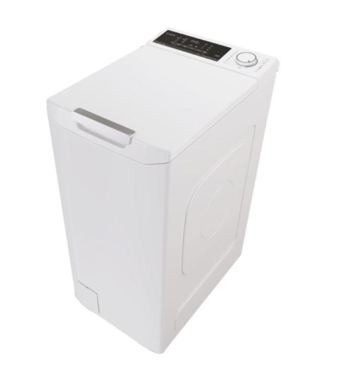 Pralka od góry ładowana TCA274TM4-S Pralka od góry ładowana TCA274TM4-S