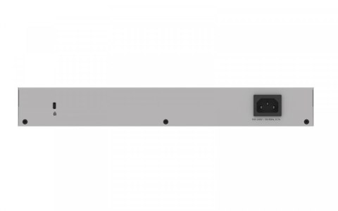 Przełącznik niezarządzalny GS516-300EUS unmanaged Switch Przełącznik niezarządzalny GS516-300EUS unmanaged Switch