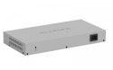 Przełącznik niezarządzalny GS516-300EUS unmanaged Switch