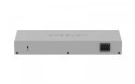Przełącznik niezarządzalny GS516-300EUS unmanaged Switch