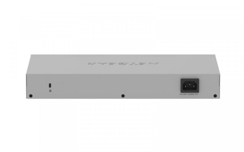 Przełącznik niezarządzalny GS516-300EUS unmanaged Switch Przełącznik niezarządzalny GS516-300EUS unmanaged Switch