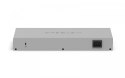 Przełącznik niezarządzalny GS516-300EUS unmanaged Switch