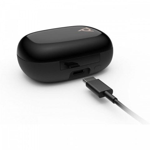 Słuchawki Voyager Free20 black 946C3AA#ABB