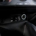 Bezprzewodowy adapter CarPlay & Android Auto TR-17