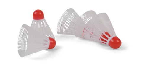 Gra Badminton Zestaw dla 2 osób Gra Badminton Zestaw dla 2 osób