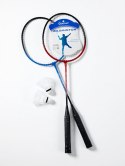 Gra Badminton Zestaw dla 2 osób