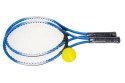 Gra Mini Tenis Zestaw z siatką