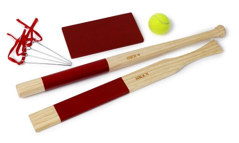 Gra Palant/Rounders Wersja Familijna Gra Palant/Rounders Wersja Familijna