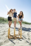 Gra Ring Toss Family