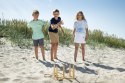 Gra Ring Toss Family