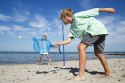 Gra Tetherball tenis Piłka na lince