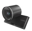 Kamera internetowa 4K Pro 4XC1Q25246