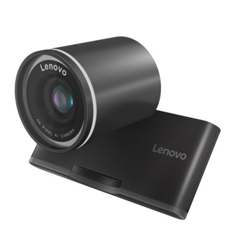 Kamera internetowa 4K Pro 4XC1Q25246 Kamera internetowa 4K Pro 4XC1Q25246