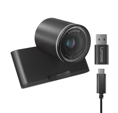 Kamera internetowa 4K Pro 4XC1Q25246 Kamera internetowa 4K Pro 4XC1Q25246