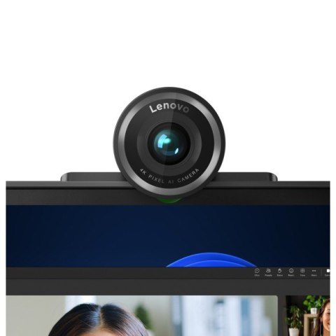 Kamera internetowa 4K Pro 4XC1Q25246 Kamera internetowa 4K Pro 4XC1Q25246