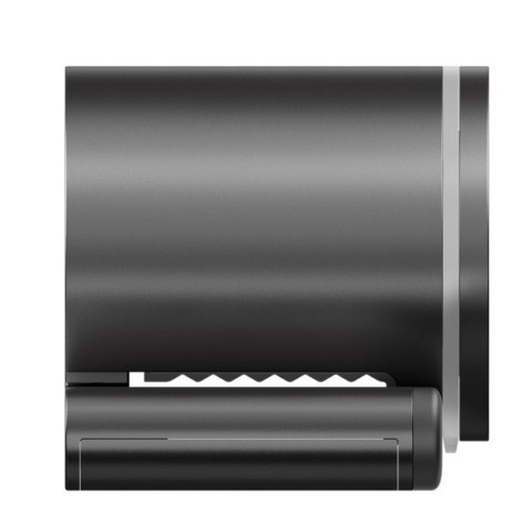 Kamera internetowa 4K Pro 4XC1Q25246 Kamera internetowa 4K Pro 4XC1Q25246