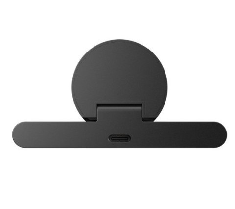 Kamera internetowa 4K Pro 4XC1Q25246 Kamera internetowa 4K Pro 4XC1Q25246
