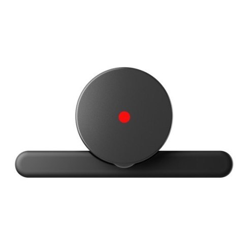 Kamera internetowa 4K Pro 4XC1Q25246 Kamera internetowa 4K Pro 4XC1Q25246