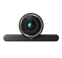 Kamera internetowa 4K Pro 4XC1Q25246