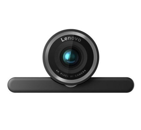 Kamera internetowa 4K Pro 4XC1Q25246 Kamera internetowa 4K Pro 4XC1Q25246