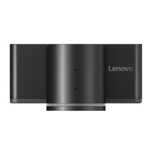 Kamera internetowa 4K Pro 4XC1Q25246 Kamera internetowa 4K Pro 4XC1Q25246
