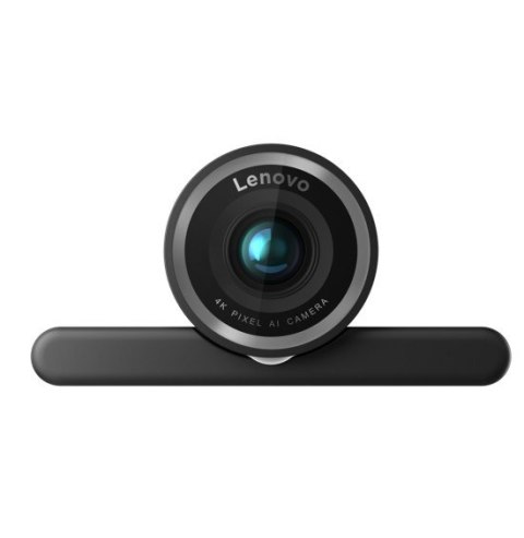 Kamera internetowa 4K Pro 4XC1Q25246 Kamera internetowa 4K Pro 4XC1Q25246