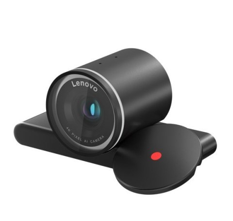 Kamera internetowa 4K Pro 4XC1Q25246 Kamera internetowa 4K Pro 4XC1Q25246