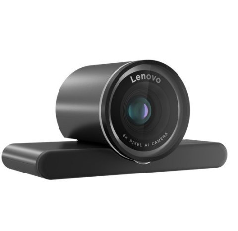 Kamera internetowa 4K Pro 4XC1Q25246 Kamera internetowa 4K Pro 4XC1Q25246