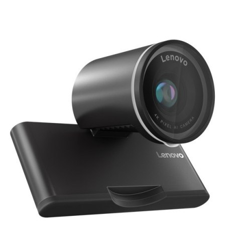 Kamera internetowa 4K Pro 4XC1Q25246 Kamera internetowa 4K Pro 4XC1Q25246