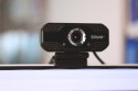 Kamera internetowa USB HD, CAK-03