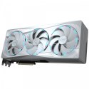 Karta graficzna GV-N5080AORUSM ICE-16GD GV-N5080AORUSM ICE-16GD