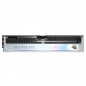 Karta graficzna GV-N5080AORUSM ICE-16GD GV-N5080AORUSM ICE-16GD