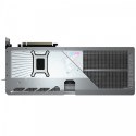 Karta graficzna GV-N5080AORUSM ICE-16GD GV-N5080AORUSM ICE-16GD