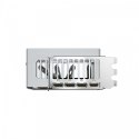 Karta graficzna GV-N5080AORUSM ICE-16GD GV-N5080AORUSM ICE-16GD