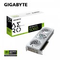 Karta graficzna GeForce RTX 5060 AERO OC 8G GDDR7 3DP/HDMI