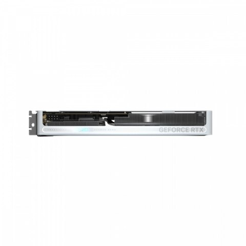 Karta graficzna GeForce RTX 5060 AERO OC 8G GDDR7 3DP/HDMI Karta graficzna GeForce RTX 5060 AERO OC 8G GDDR7 3DP/HDMI