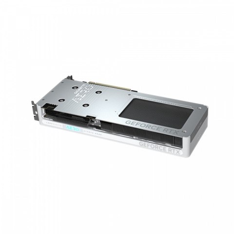 Karta graficzna GeForce RTX 5060 AERO OC 8G GDDR7 3DP/HDMI Karta graficzna GeForce RTX 5060 AERO OC 8G GDDR7 3DP/HDMI