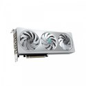Karta graficzna GeForce RTX 5060 AERO OC 8G GDDR7 3DP/HDMI