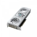 Karta graficzna GeForce RTX 5060 AERO OC 8G GDDR7 3DP/HDMI
