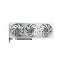 Karta graficzna GeForce RTX 5060 AERO OC 8G GDDR7 3DP/HDMI