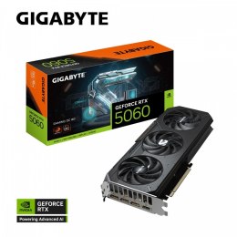 Karta graficzna GeForce RTX 5060 GAMING OC 8G GDDR7 3DP/HDMI