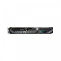 Karta graficzna GeForce RTX 5060 GAMING OC 8G GDDR7 3DP/HDMI